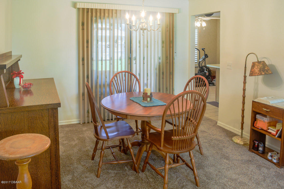 22 Bryan Cave Road South Daytona, FL 32119 - Photo 21 of 23 22_bryan_cave_21