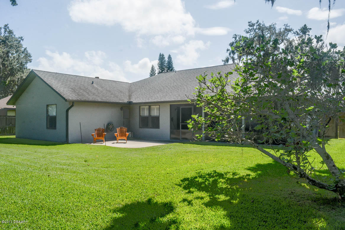 22 Bryan Cave Road South Daytona, FL 32119 - Photo 23 of 23 22_bryan_cave_24
