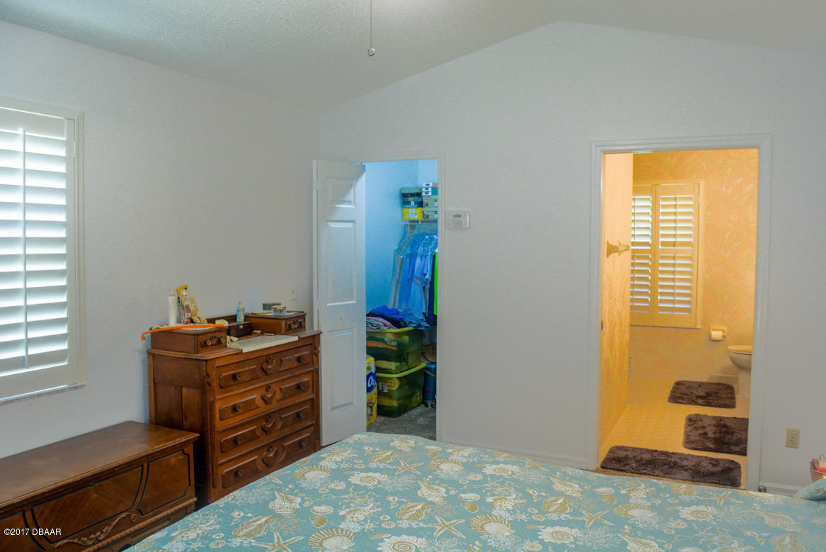 22 Bryan Cave Road South Daytona, FL 32119 - Photo 7 of 23 22_bryan_cave_06