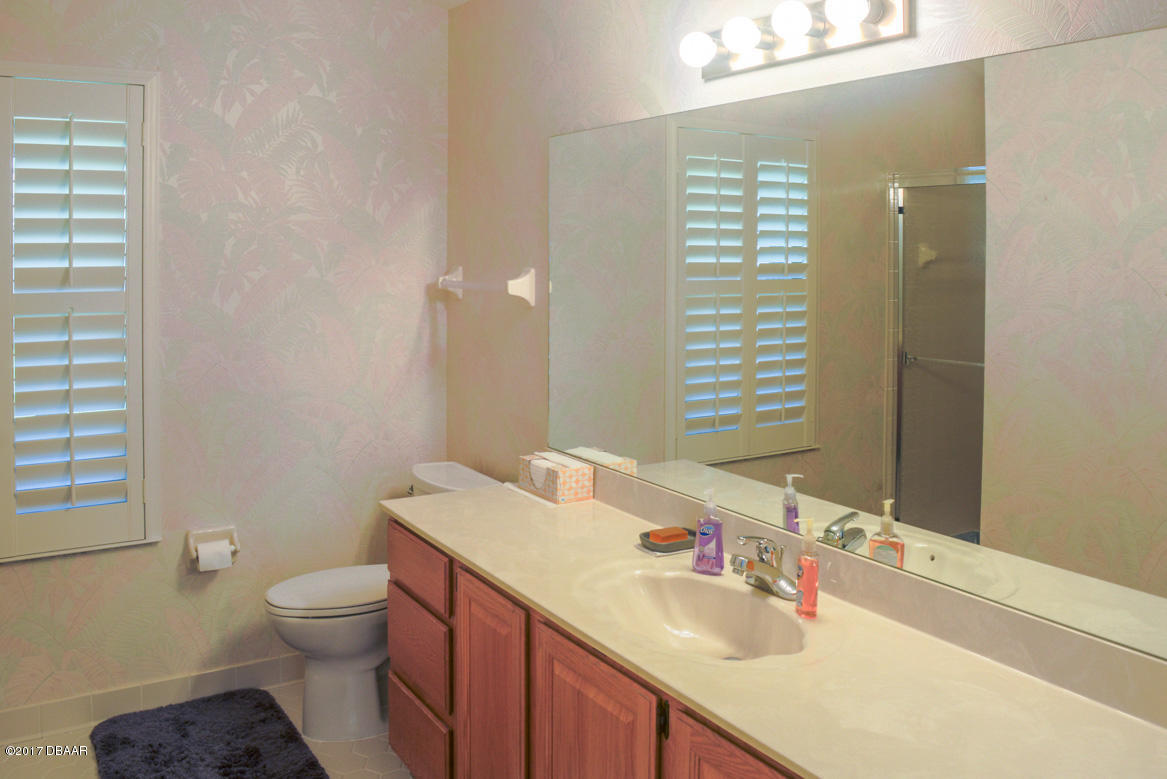 22 Bryan Cave Road South Daytona, FL 32119 - Photo 9 of 23 22_bryan_cave_08