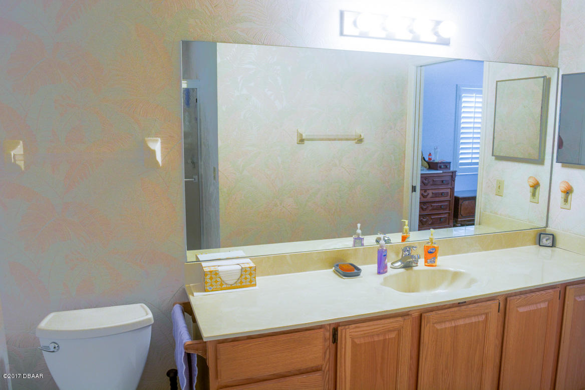 22 Bryan Cave Road South Daytona, FL 32119 - Photo 10 of 23 22_bryan_cave_10