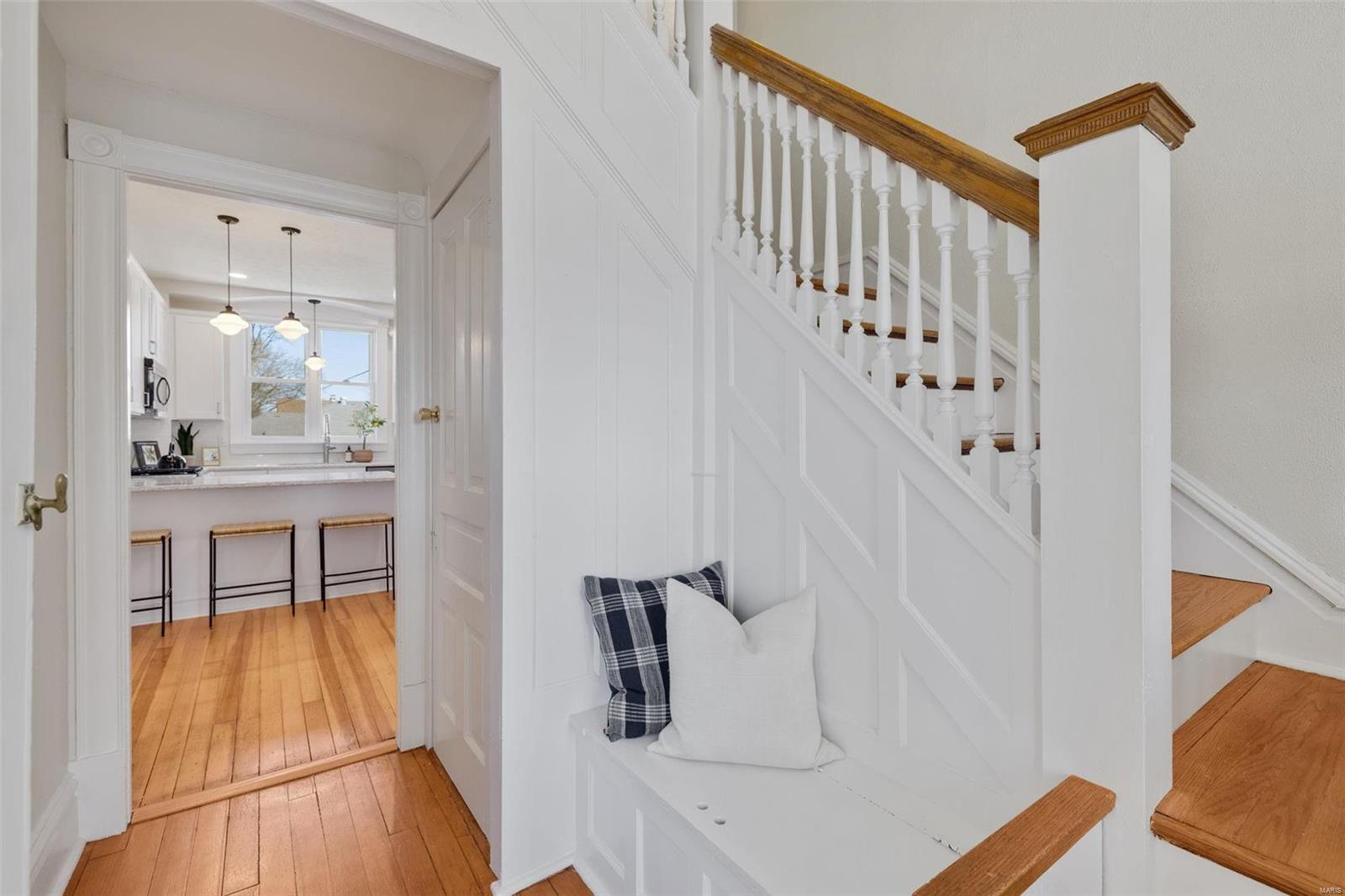 5215 Heege Road St. Louis, MO 63123 - Photo 12 of 38 Gallery Image 12