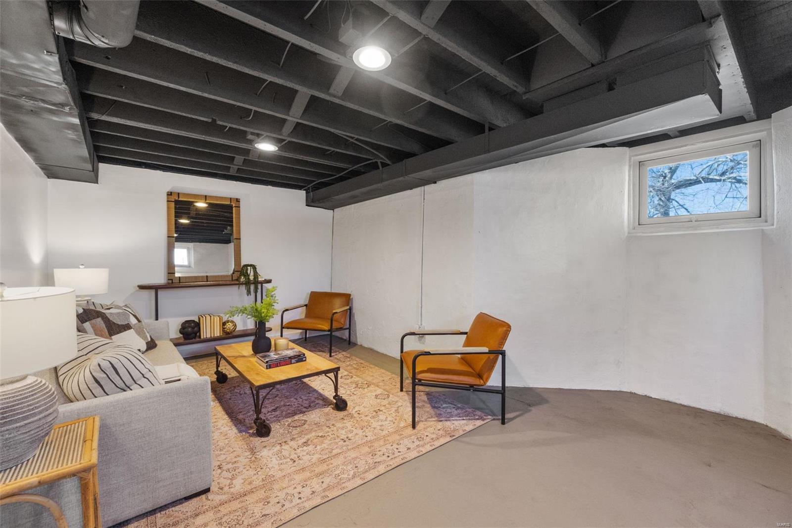 5215 Heege Road St. Louis, MO 63123 - Photo 20 of 38 Gallery Image 20