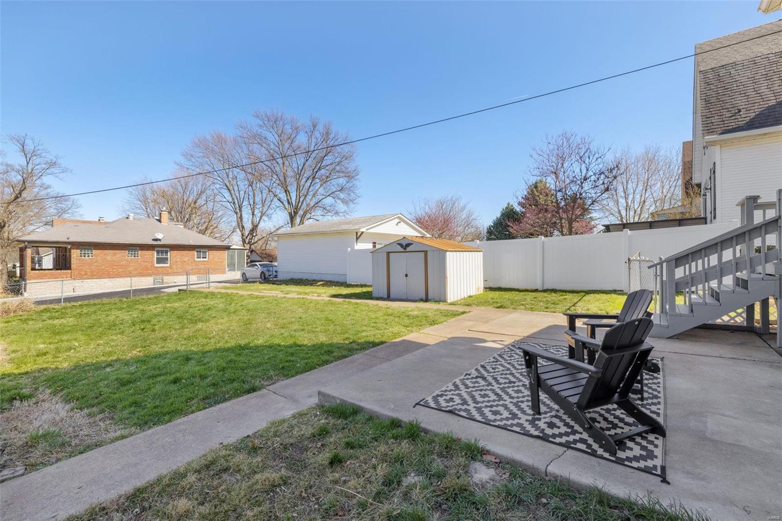 5215 Heege Road St. Louis, MO 63123 - Photo 23 of 38 Gallery Image 23