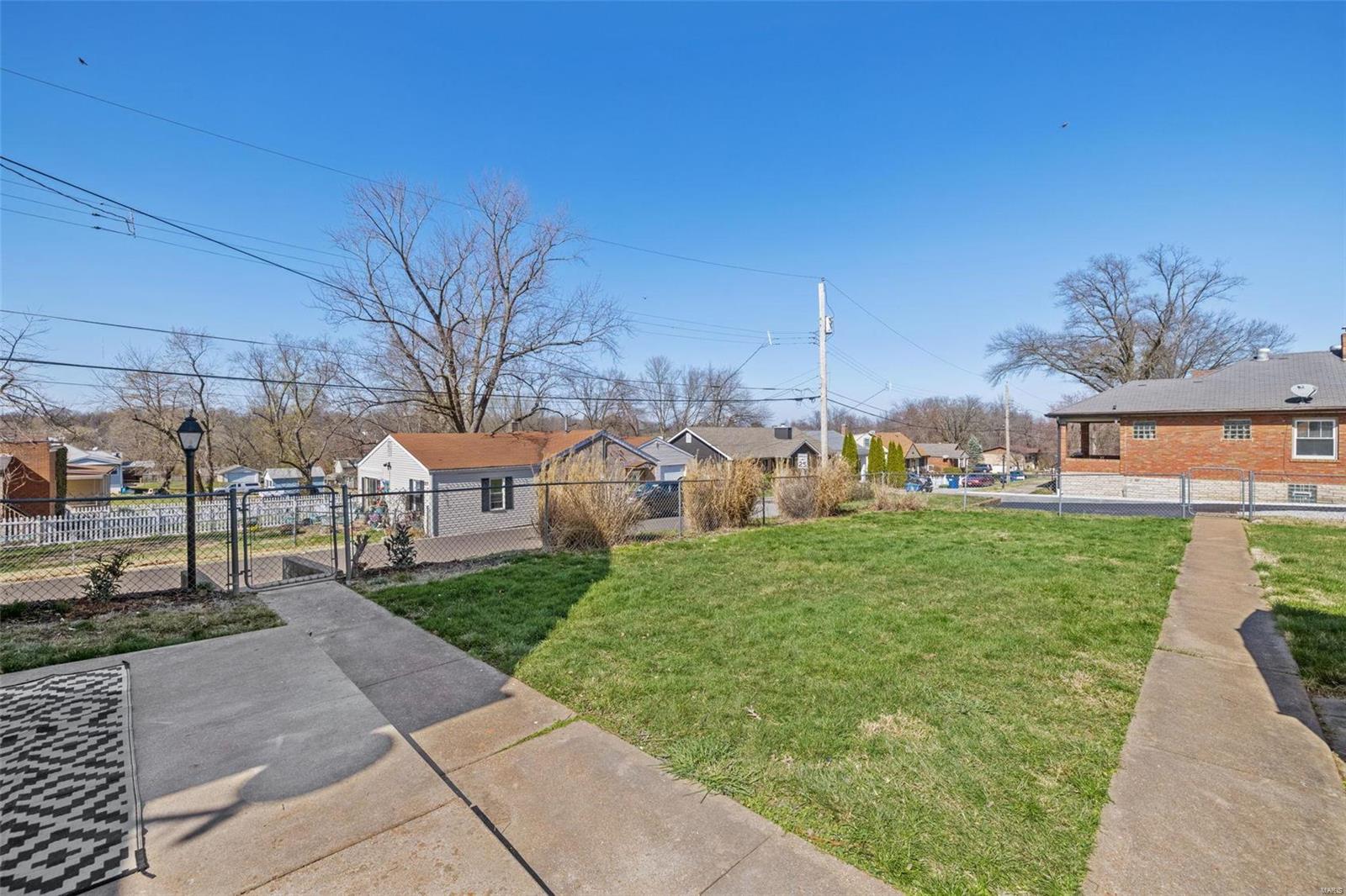 5215 Heege Road St. Louis, MO 63123 - Photo 24 of 38 Gallery Image 24