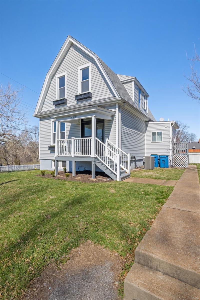 5215 Heege Road St. Louis, MO 63123 - Photo 33 of 38 Gallery Image 33