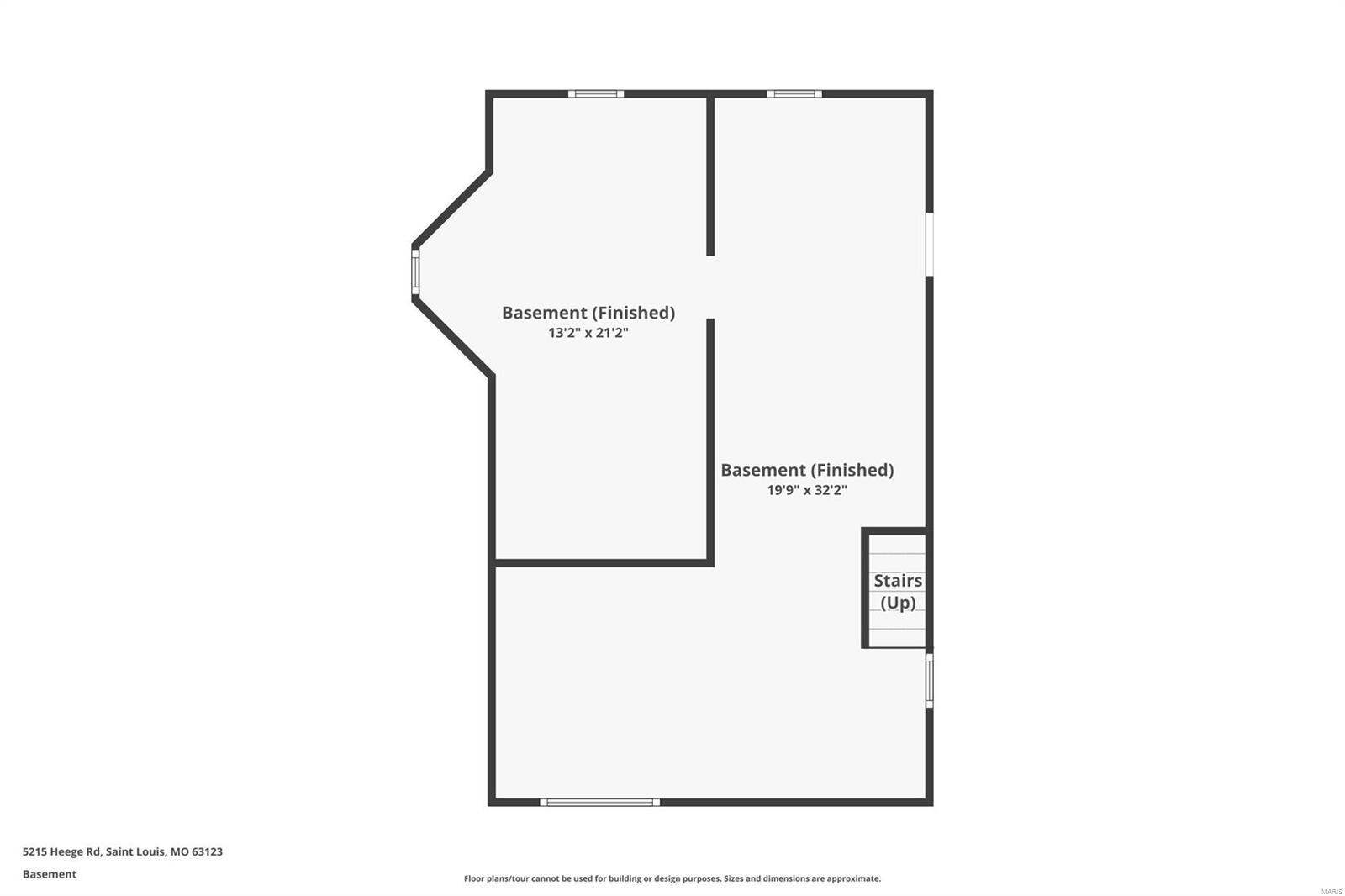 5215 Heege Road St. Louis, MO 63123 - Photo 35 of 38 Gallery Image 35