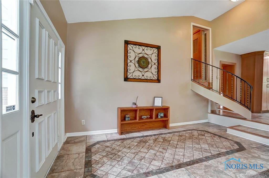 8208 South River Road Waterville, OH 43566 - Photo 6 of 50 Gallery Image 6