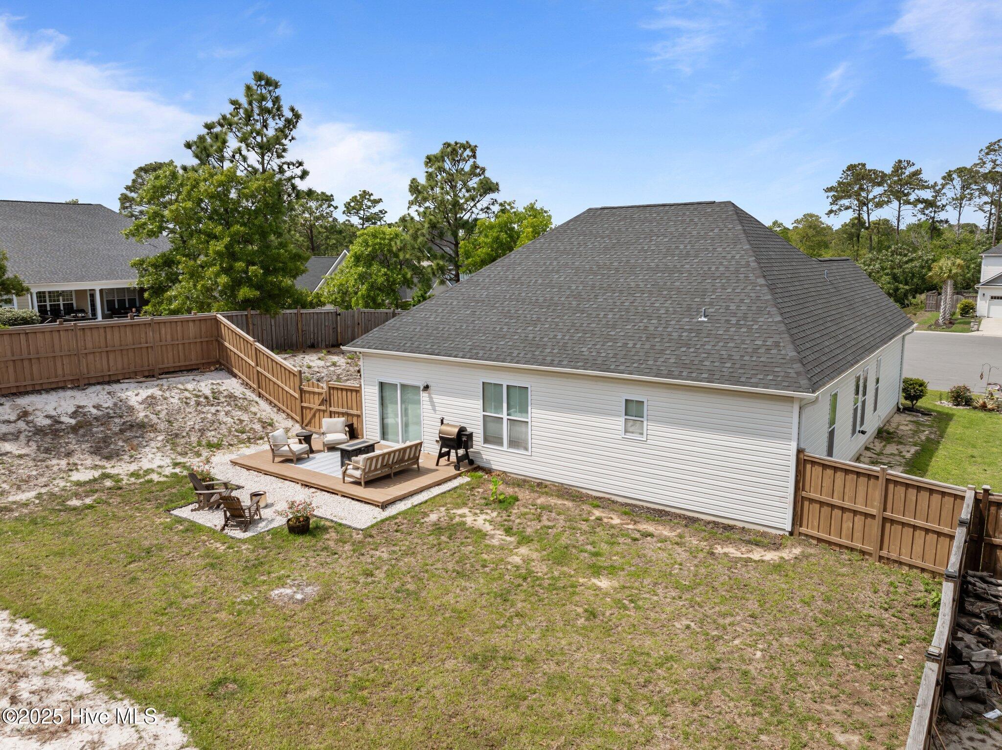 477 Lehigh Road Wilmington, NC 28412 - Photo 34 of 43 65-web-or-mls-DJI_20250425083949_0537_D