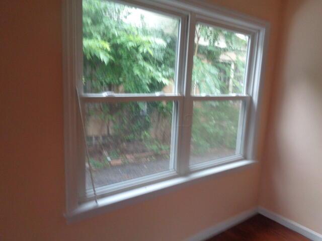 976 North Nelson Road Columbus, OH 43219 - Photo 50 of 62 newer windows