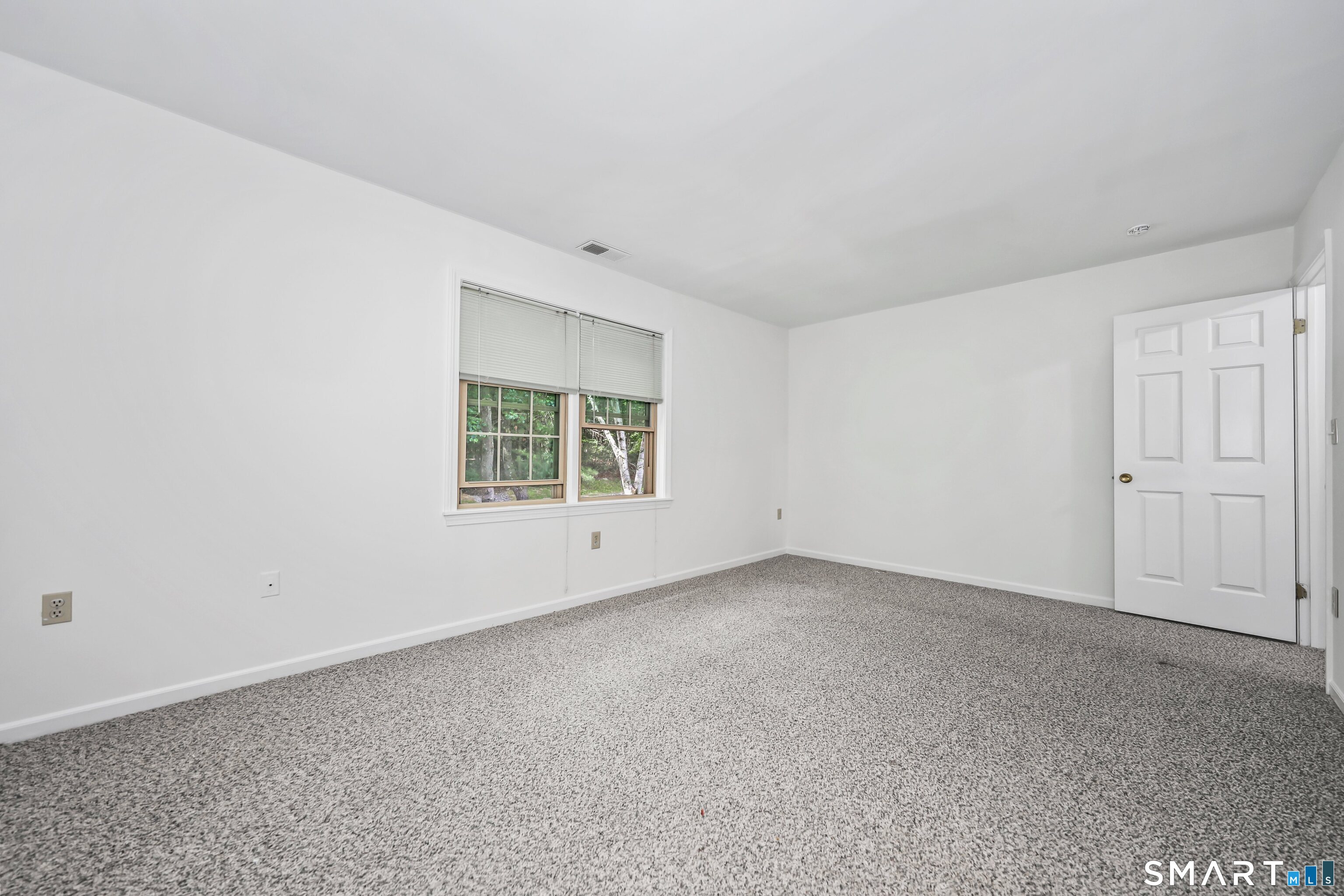 1229 Winsted Road, Unit 112 Torrington, CT 06790 - Photo 16 of 30