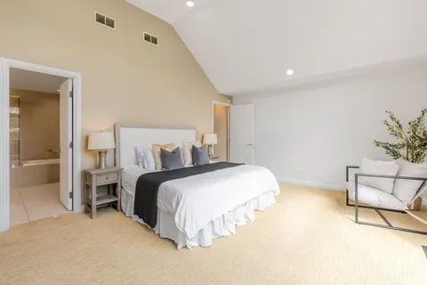 $1,435,000 | 414 West Wisconsin Street, Unit H, Chicago, IL 60614