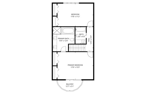 $1,435,000 | 414 West Wisconsin Street, Unit H, Chicago, IL 60614