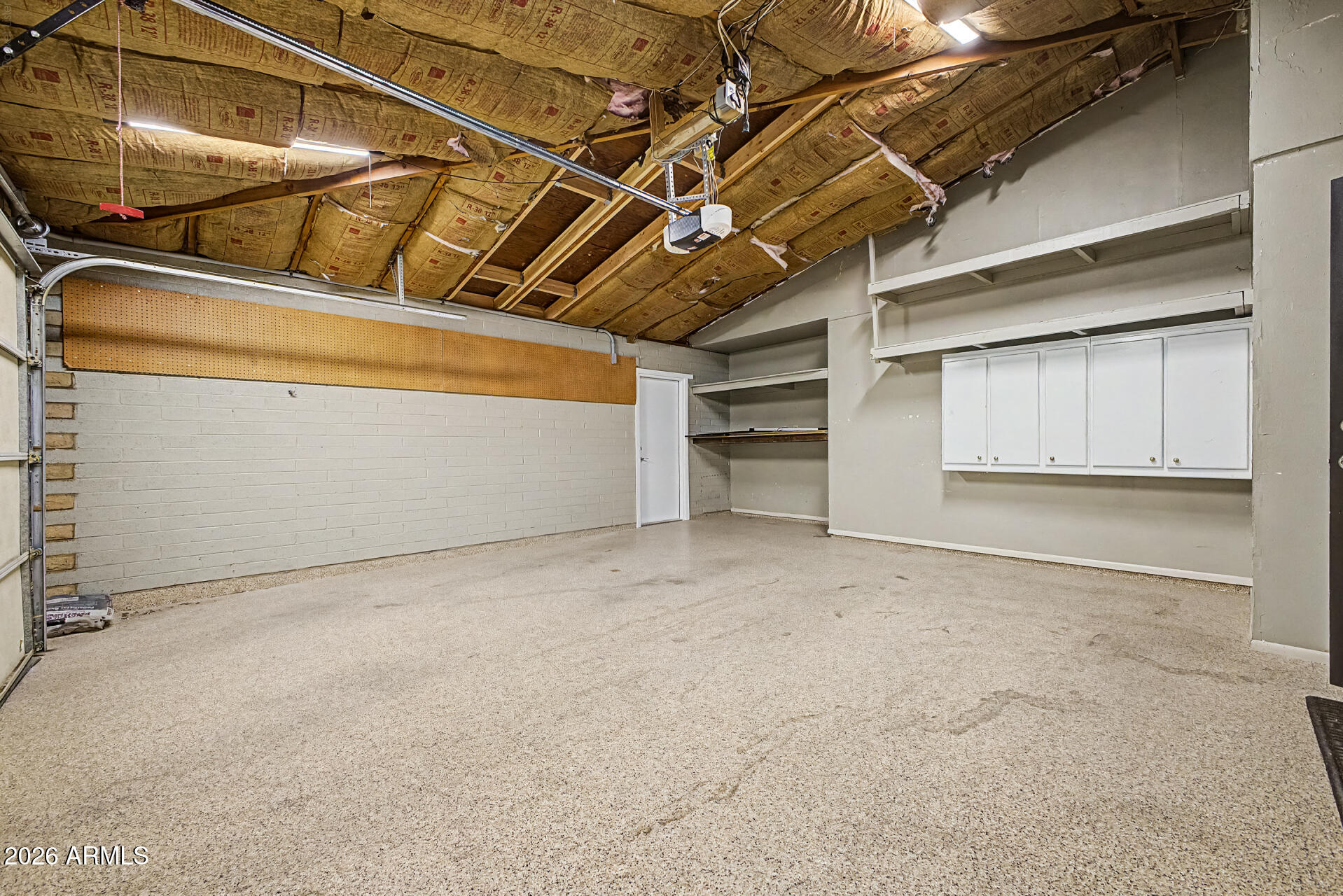 126 West Seldon Lane Phoenix, AZ 85021 - Photo 47 of 53 46 Seldon