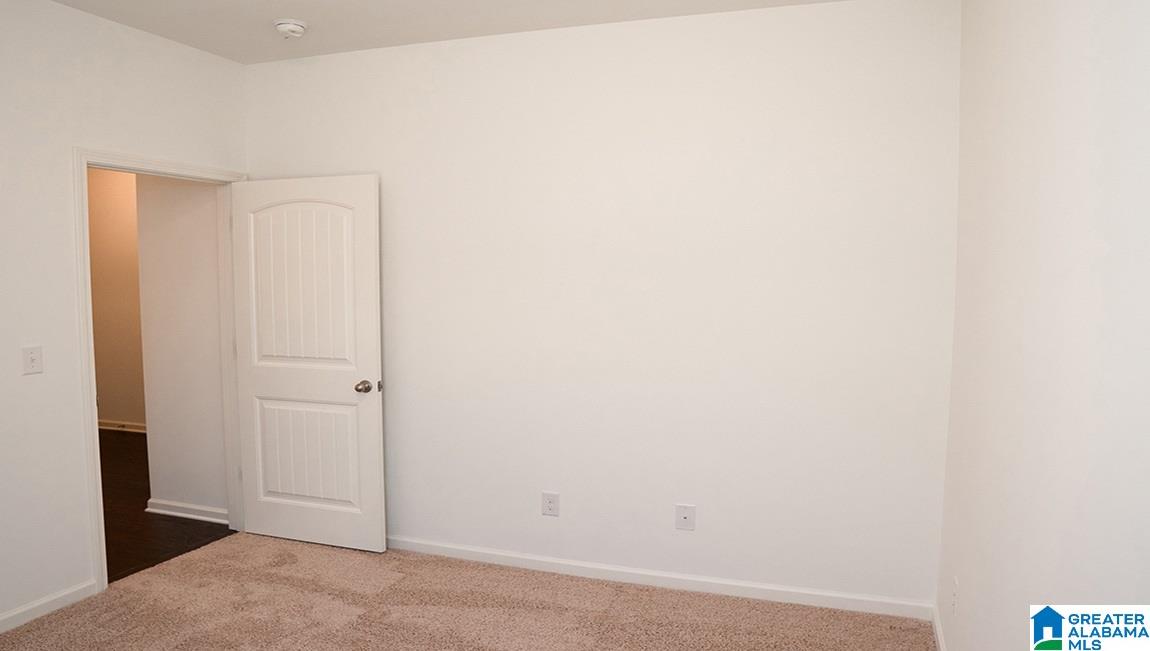 868 Valley Circle Leeds, AL 35094 - Photo 28 of 30