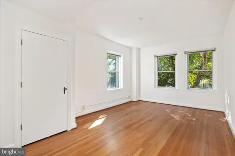 $599,000 | 3601 Connecticut Avenue Northwest, Unit 122, Washington, DC 20008