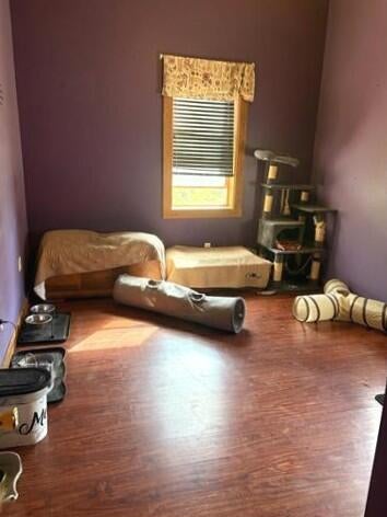 8994 South Oak Road Grayling, MI 49738 - Photo 10 of 19 Gallery Image 10