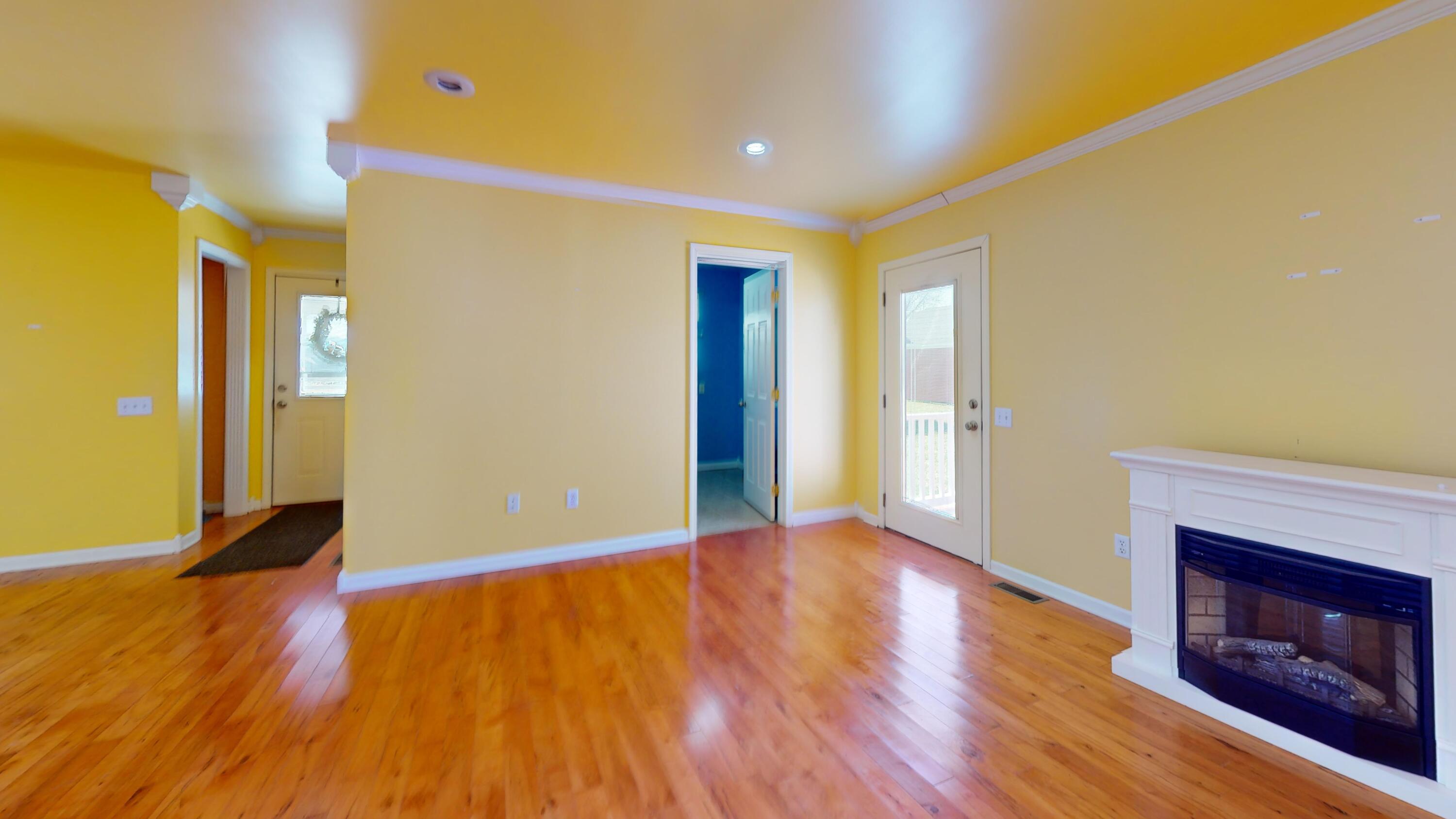 1790 Welch Road Jeffersonville, KY 40337 - Photo 11 of 56 1790-Welch-Rd-Living-Room 1