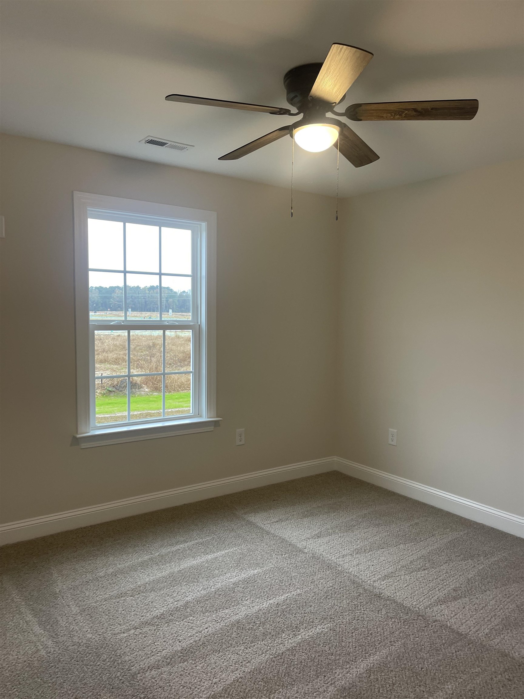 1911 Alford Road Conway, SC 29526 - Photo 15 of 20