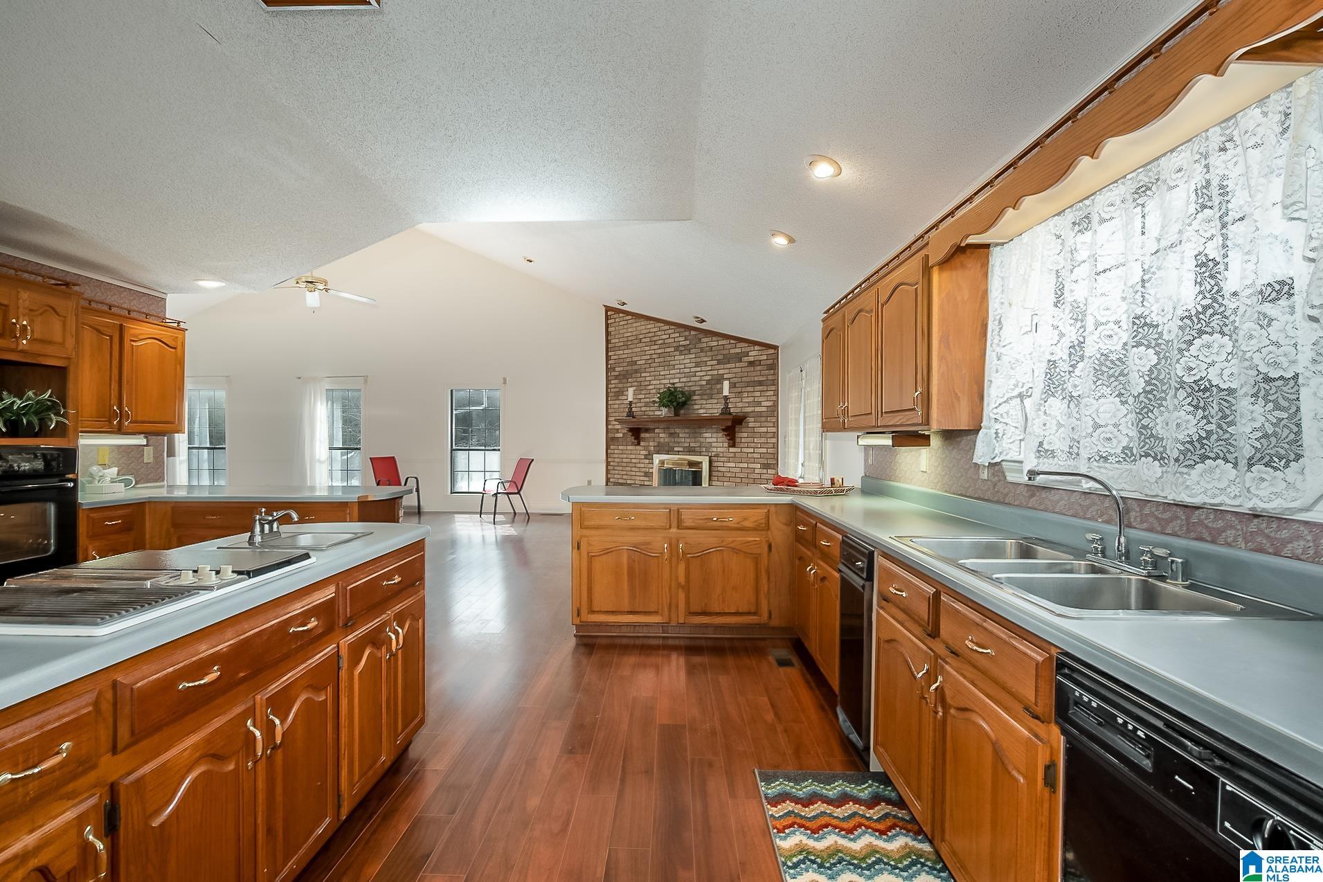 6987 Blue Creek Road Brookwood, AL 35444 - Photo 27 of 49