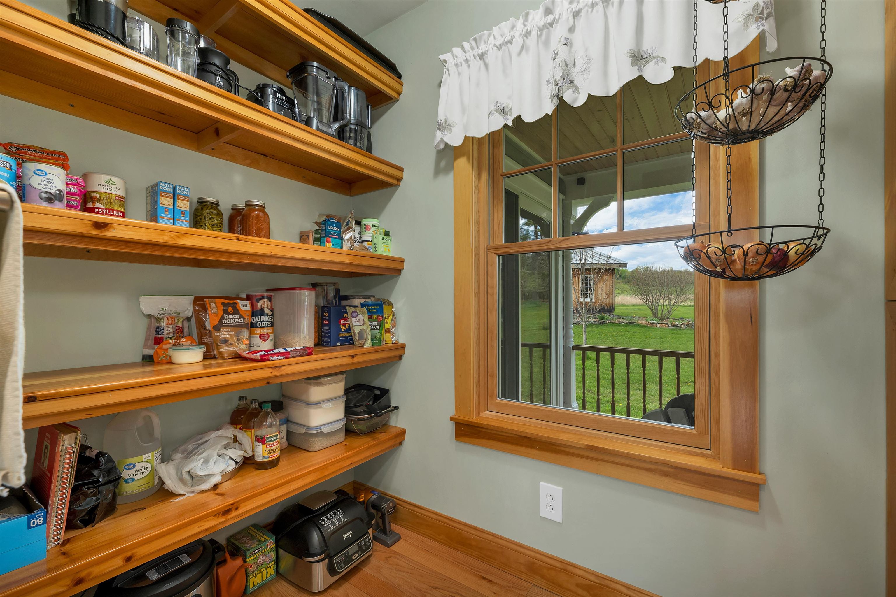 800 West Bath Road Bath, NH 03740 - Photo 16 of 55