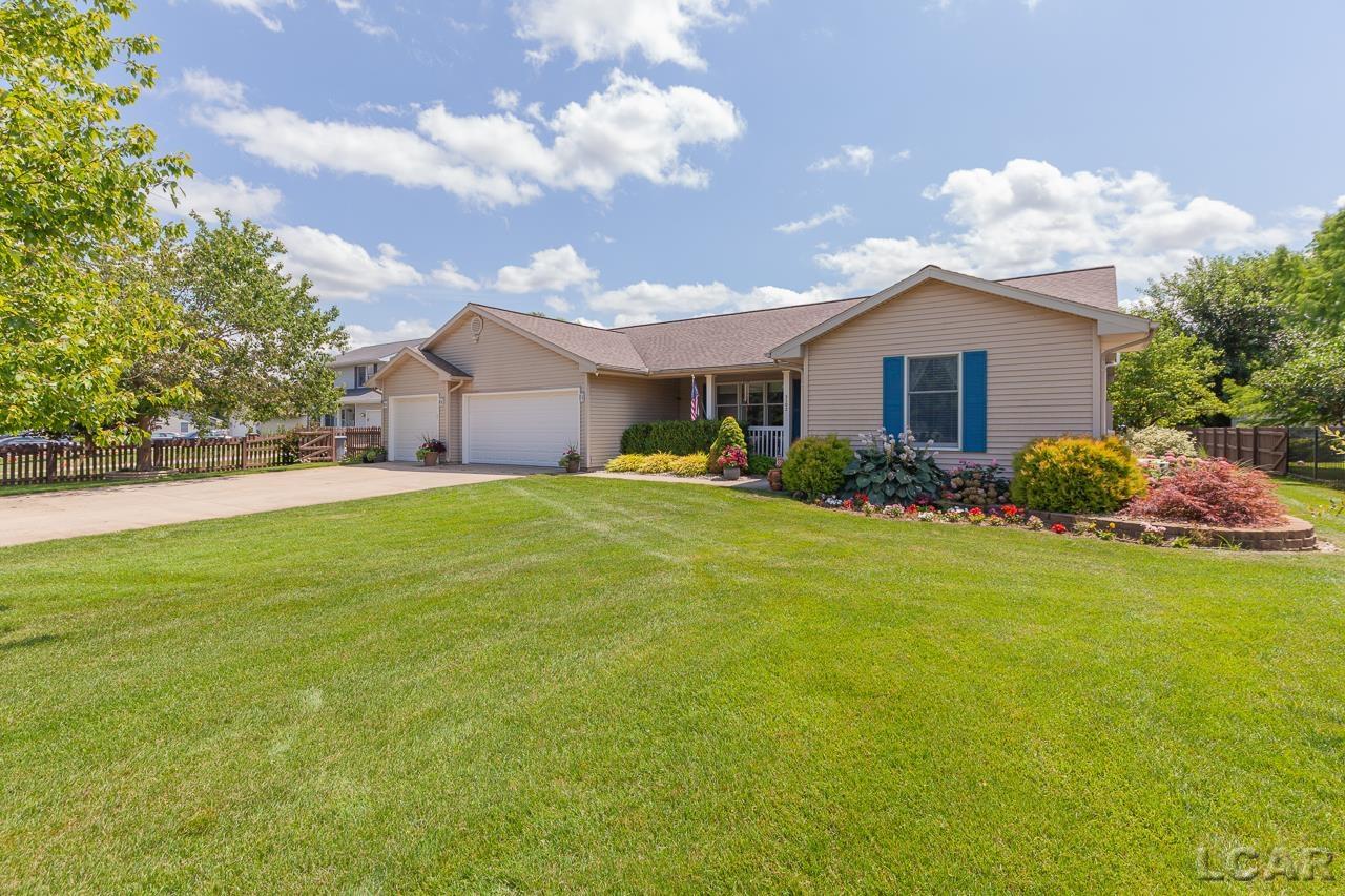 3102 Cobblestone Ridge Tecumseh, MI 49286 - Photo 42 of 48 50148820-d6b4208b-ded9-4e37-85cc-7d62b01a9228.JPG