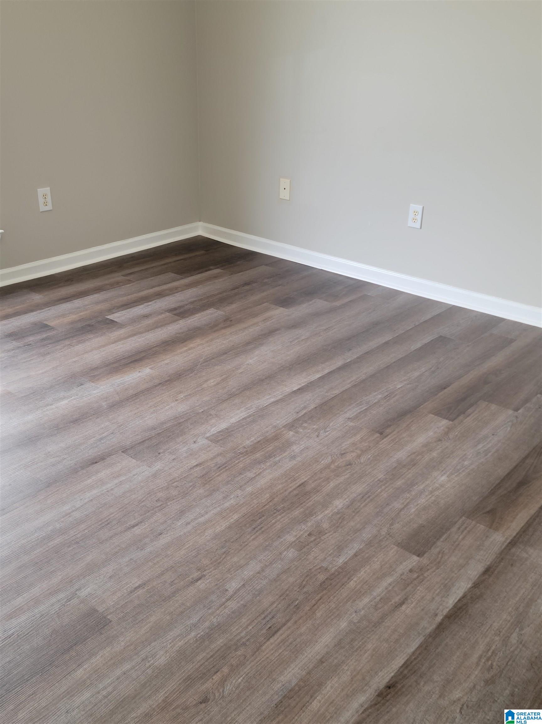 317 Rocky Ridge Circle Helena, AL 35080 - Photo 15 of 16