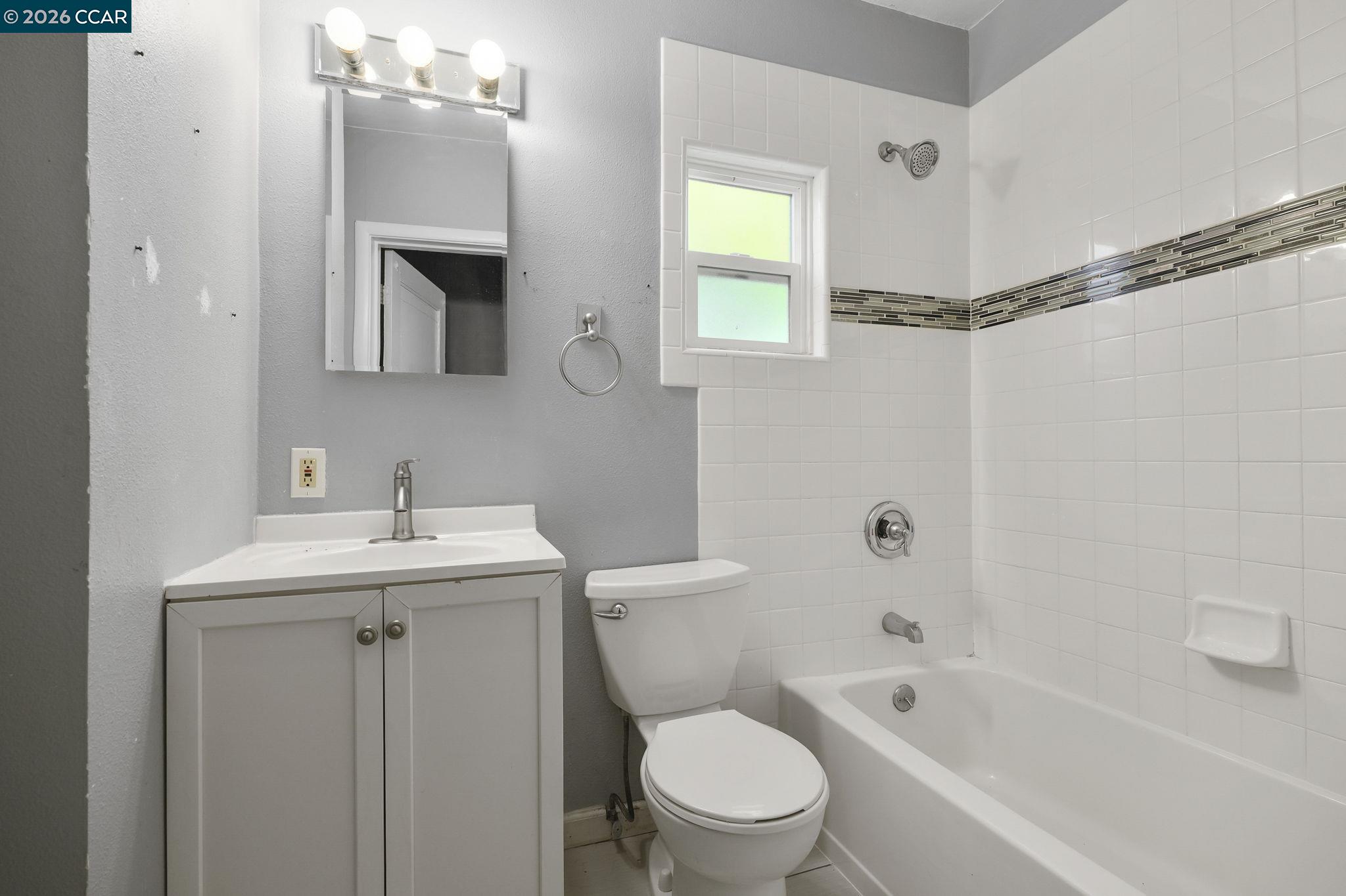 3597 Walnut Street Lafayette, CA 94549 - Photo 16 of 21