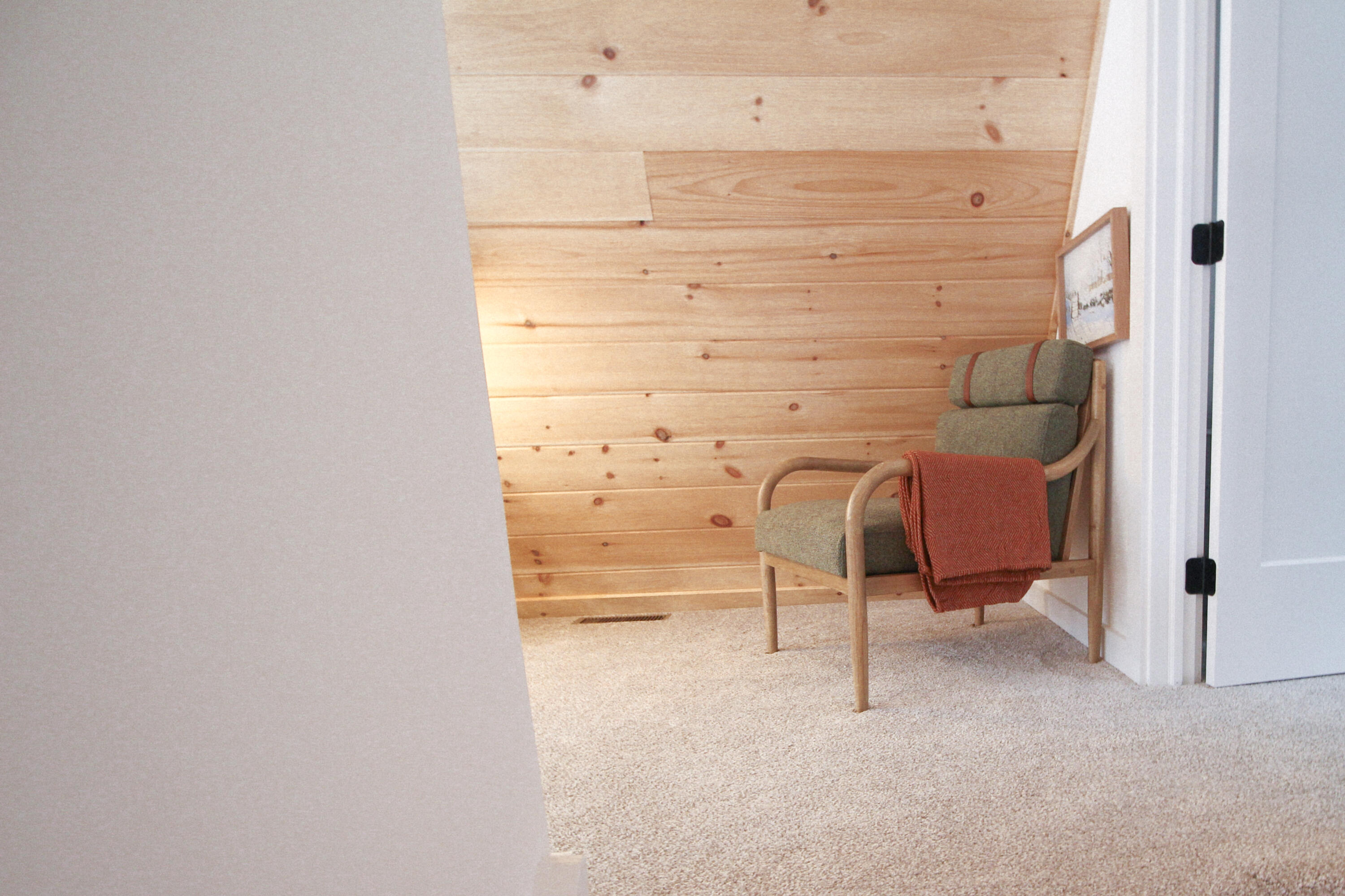 10 The Loop Road Dallas Plt, ME 04970 - Photo 35 of 74 Loft