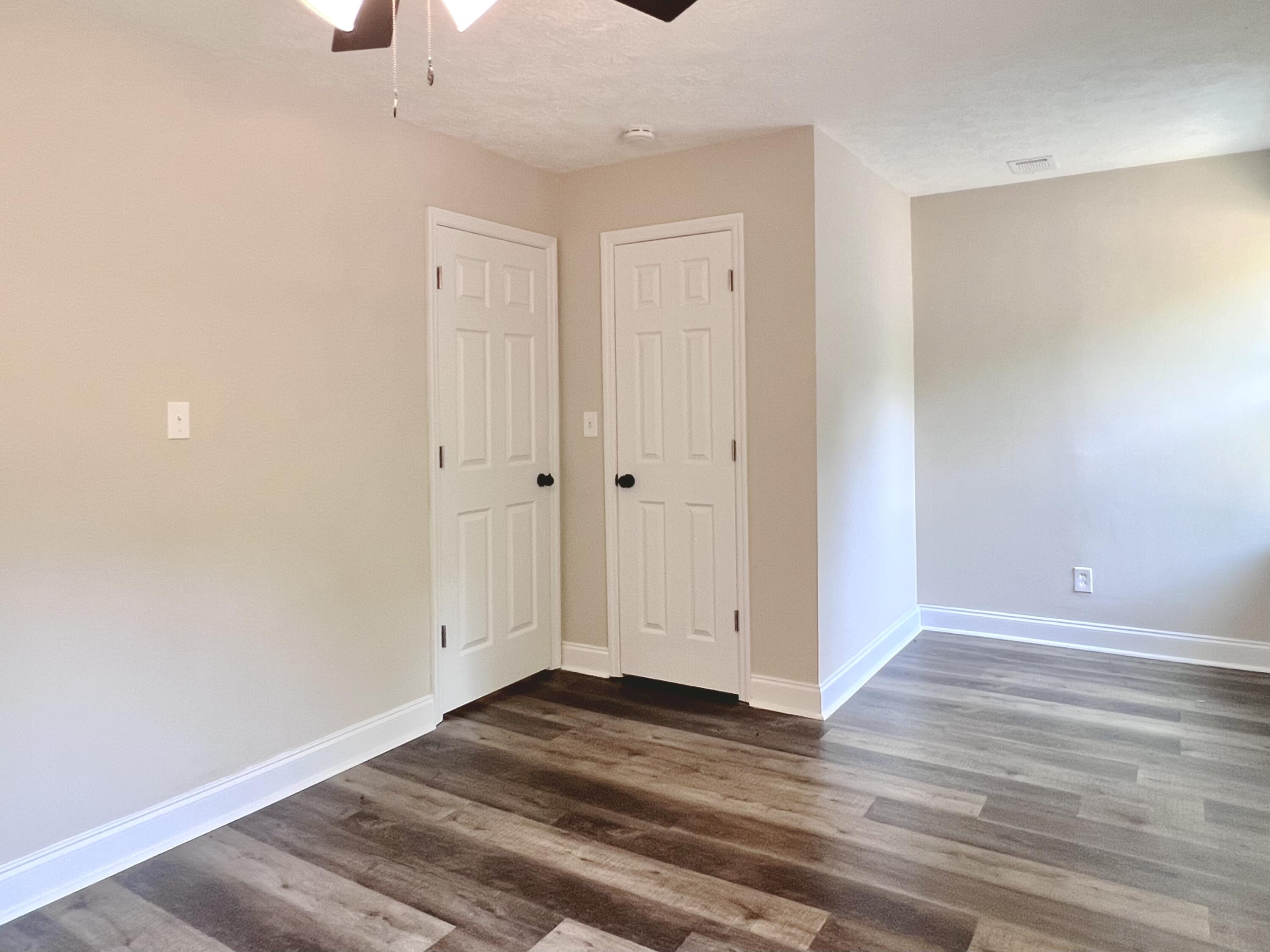 1140 Piney Grove Road Augusta, GA 30906 - Photo 29 of 40 IMG_4533