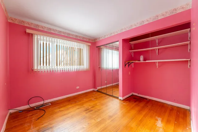 $189,000 | 212 Berry Street, Park Forest, IL 60466