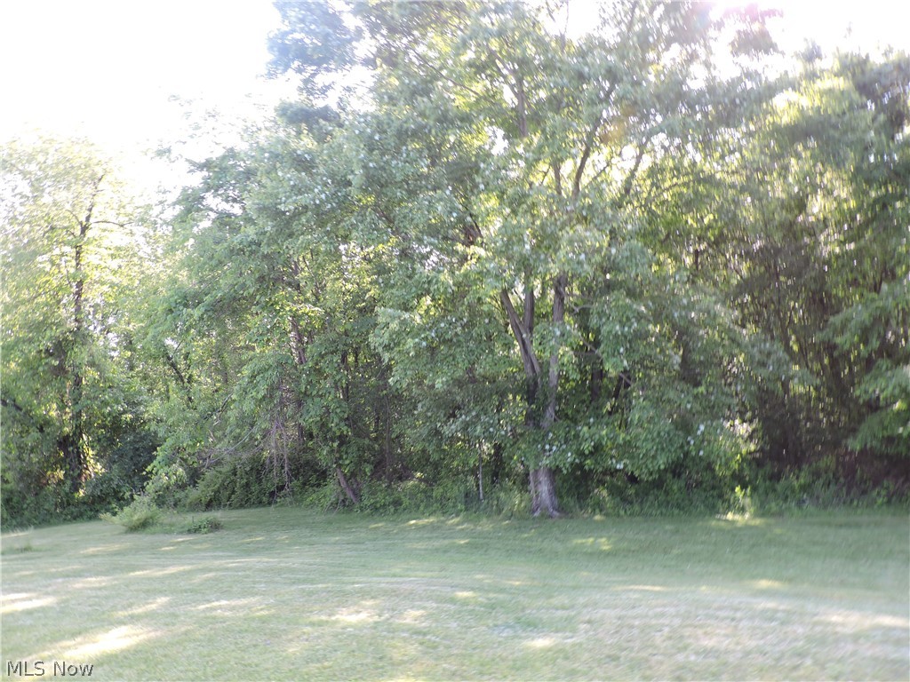 1950 Massillon Road Akron, OH 44312 - Photo 25 of 26