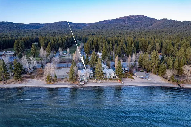 $415,000 | 8000 North Lake Boulevard, Unit 5, Kings Beach, CA 96143