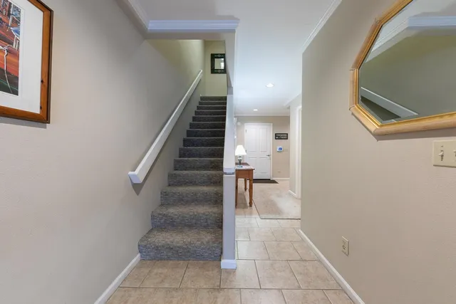 $415,000 | 8000 North Lake Boulevard, Unit 5, Kings Beach, CA 96143