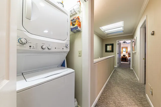 $415,000 | 8000 North Lake Boulevard, Unit 5, Kings Beach, CA 96143