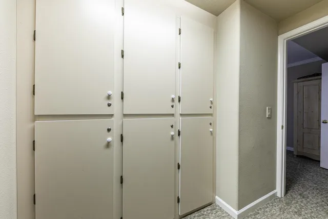 $415,000 | 8000 North Lake Boulevard, Unit 5, Kings Beach, CA 96143