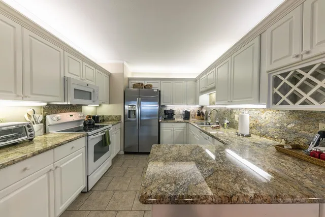 $415,000 | 8000 North Lake Boulevard, Unit 5, Kings Beach, CA 96143