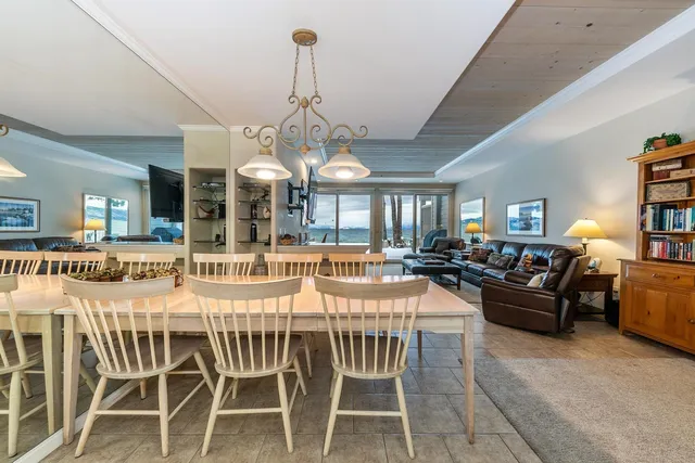 $415,000 | 8000 North Lake Boulevard, Unit 5, Kings Beach, CA 96143