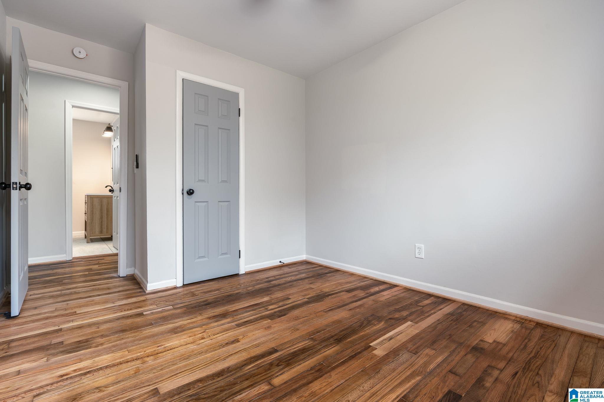 455 Arrow Road Jasper, AL 35501 - Photo 21 of 34