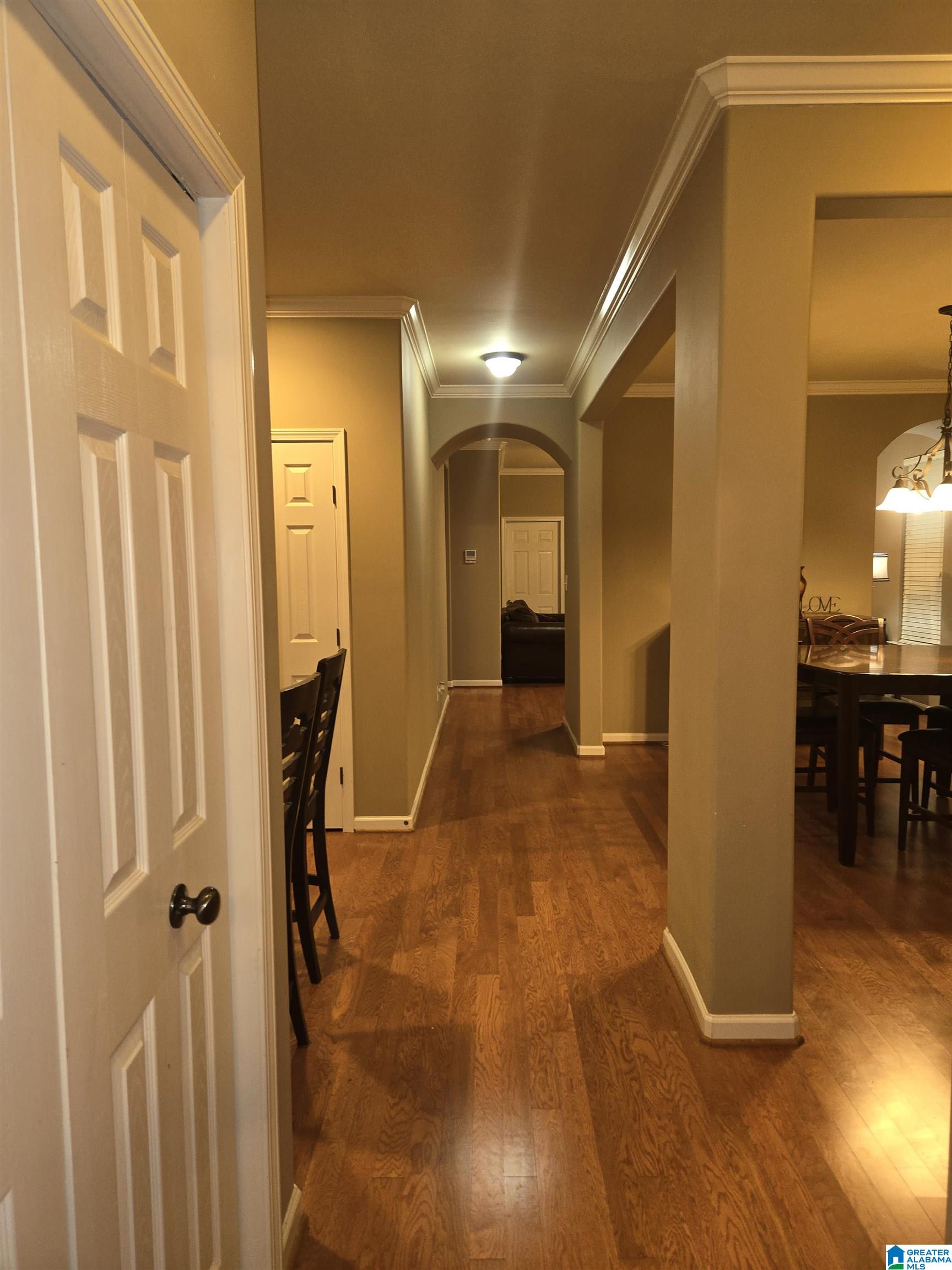 5753 Park Side Road Birmingham, AL 35244 - Photo 16 of 29
