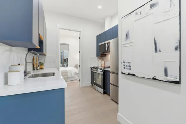 $2,888,000 | 314 Poplar Avenue, Redwood City, CA 94061