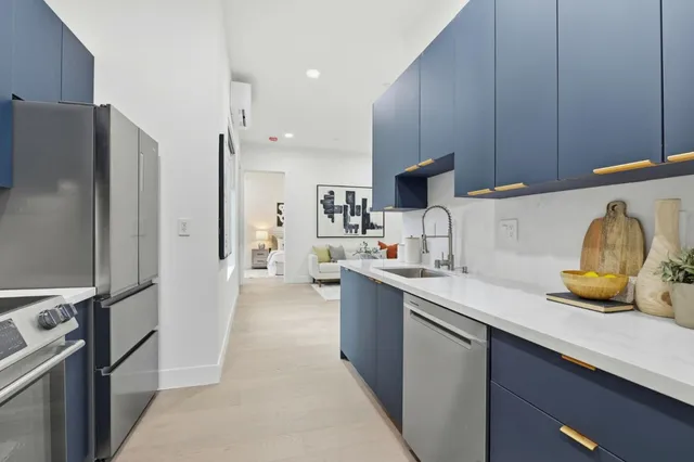 $2,888,000 | 314 Poplar Avenue, Redwood City, CA 94061