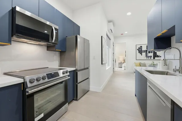 $2,888,000 | 314 Poplar Avenue, Redwood City, CA 94061