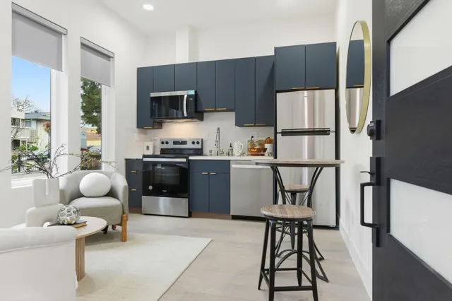 $2,888,000 | 314 Poplar Avenue, Redwood City, CA 94061