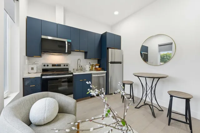 $2,888,000 | 314 Poplar Avenue, Redwood City, CA 94061