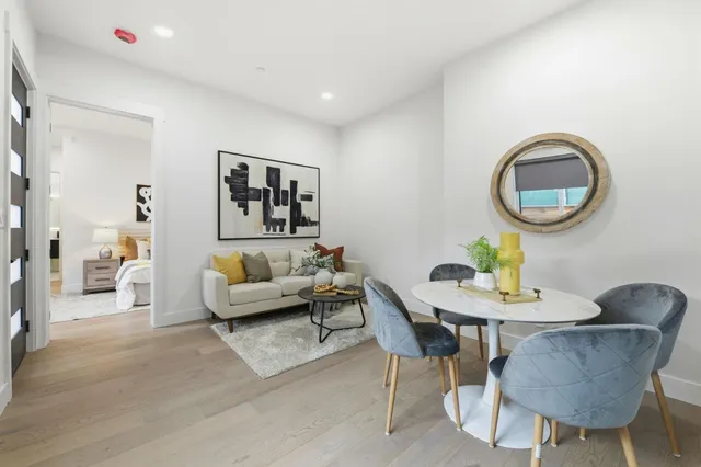 $2,888,000 | 314 Poplar Avenue, Redwood City, CA 94061