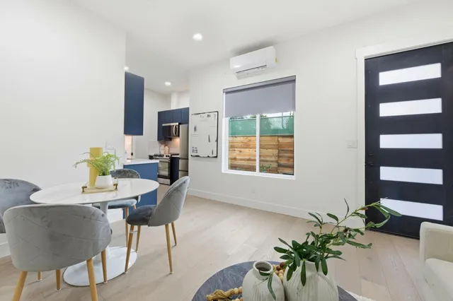 $2,888,000 | 314 Poplar Avenue, Redwood City, CA 94061