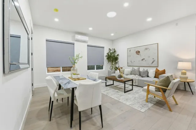 $2,888,000 | 314 Poplar Avenue, Redwood City, CA 94061