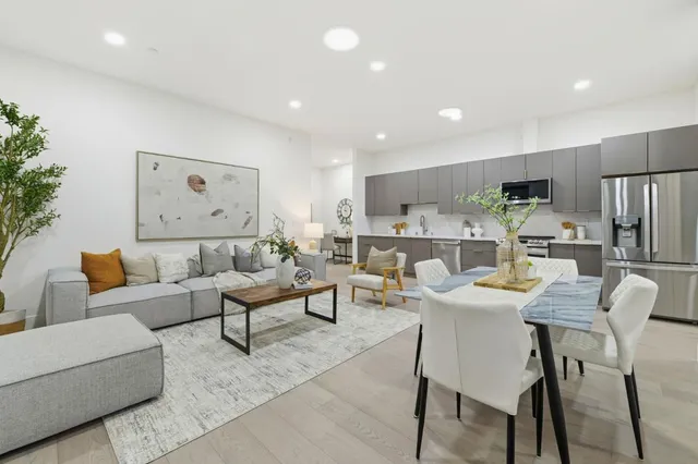 $2,888,000 | 314 Poplar Avenue, Redwood City, CA 94061