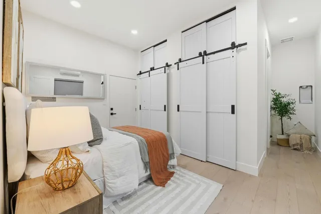 $2,888,000 | 314 Poplar Avenue, Redwood City, CA 94061